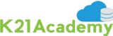 k21academy UK